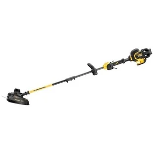 DeWALT DEWALT PODKASZARKA DCM5713N - Kosiarki ręczne - miniaturka - grafika 2