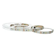 Taśmy LED - EKO LIGHT TAŚMA LED 1M Z CZUJNIKIEM RUCHU 4xAAA 4000K EKO LIGHT EKZ0644 EKZ0644 - miniaturka - grafika 1