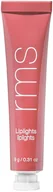 Błyszczyki do ust - RMS Beauty Liplights Crush - miniaturka - grafika 1