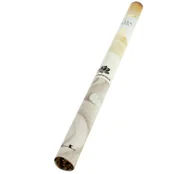 Kadzidła i dodatki - Japońskie kadzidełka ITTEN Sandalwood (długie) - miniaturka - grafika 1