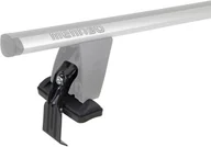 Bagażniki dachowe - Menabo Kit 16G til normalt tag - miniaturka - grafika 1