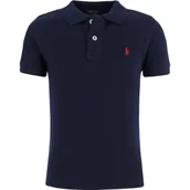 Koszulki dla chłopców - POLO RALPH LAUREN Polo | Regular Fit - miniaturka - grafika 1
