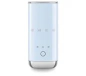 Spieniacze do mleka - Smeg MFF02PBEU - miniaturka - grafika 1