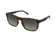 Okulary przeciwsłoneczne - Lacoste L956S-230 - miniaturka - grafika 1