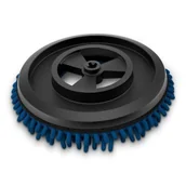 Akcesoria do myjek - Kärcher myjka wysokociśnieniowa wymienna nakładka Car und Bike, do WB 120 i WB 100 - miniaturka - grafika 1