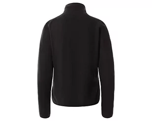 THE NORTH FACE Damska bluza 100 Glacier - Bluzy damskie - miniaturka - grafika 1