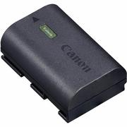 Canon LP-E6NH Raty 10x 0%