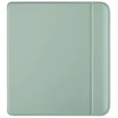 Etui do czytników e-book - Etui Kobo Libra Colour Basic Zieleń Ogrodowa - miniaturka - grafika 1