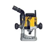 Frezarki - DeWalt DW622K-QS - miniaturka - grafika 1