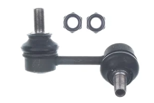 Drążek / wspornik, stabilizator Denckermann D140355 - Układ zawieszenia - akcesoria - miniaturka - grafika 1