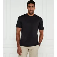 Koszulki męskie - Calvin Klein T-shirt Comfort fit - miniaturka - grafika 1