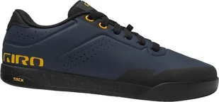 Giro Buty męskie GIRO LATCH light sharkskin roz.43 NEW 2024 - Buty rowerowe - miniaturka - grafika 1
