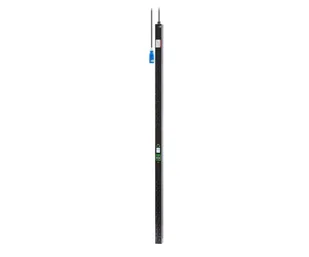 APC Easy PDU 2G Metered 0U 16A/230V 20xC13 4xC19 - Zasilacze awaryjne UPS - miniaturka - grafika 1