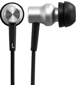Słuchawki - HiFiMAN RE-400 s$1052uchawki RE-400 - miniaturka - grafika 1