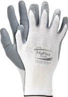 Rękawice robocze - Antystatyczne rękawice ochronne HyFlex® 11-800 12par - miniaturka - grafika 1