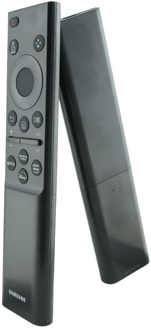 Samsung BN59-01388H / TM2240E original remote control for TV
