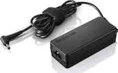 Zasilacze do laptopów - Zasilacz do laptopa Lenovo 65 W, 1.5 A, GX20K78592 - miniaturka - grafika 1
