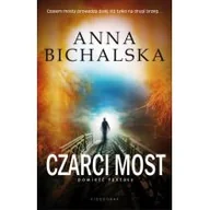 Fantasy - Czarci Most - miniaturka - grafika 1