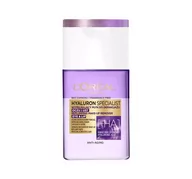Płyny do demakijażu - L'Oreal LOREAL HYALURON SPECIALIST PŁYN DO DEMAKAKIJAŻU 125ML 3600524030674 - miniaturka - grafika 1