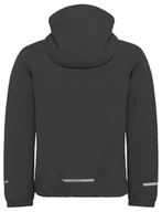 Kurtki i płaszcze dla chłopców - Jack Wolfskin FLAZE KURTKA K - miniaturka - grafika 1