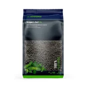 Podłoże do akwarium - DENNERLE Aktywne podłoże do akwariów słodkowodnych Scaper‘s Soil 1-4 mm, 4l (4580) - miniaturka - grafika 1