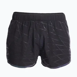 Spodenki do biegania męskie Joma R-Night - Spodnie sportowe męskie - miniaturka - grafika 1