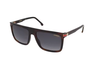 Carrera Carrera 1048/S 086/9O - Okulary przeciwsłoneczne - miniaturka - grafika 1