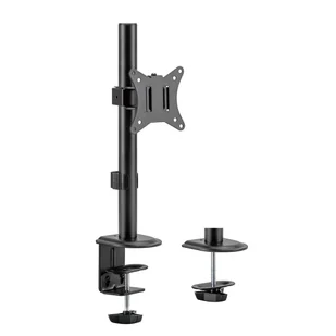 Maclean Uchwyt Biurkowy Do Monitora Lcd Mc-751n - Uchwyty do monitorów - miniaturka - grafika 1