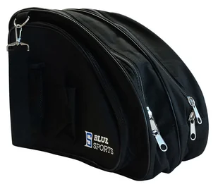 Torba na łyżwy Blue Sports  Deluxe Skate Bag - Akcesoria do skatingu - miniaturka - grafika 1