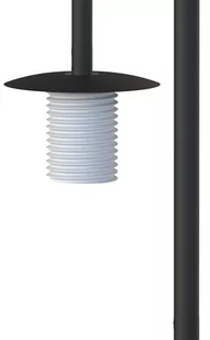 Zawieszenie CAMELEON CABLE SB G9 1,5 M - Akcesoria do oświetlenia - miniaturka - grafika 1