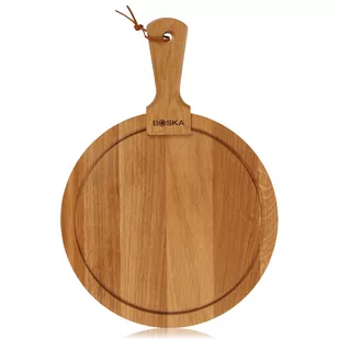 BOSKA Life K$75sebrett Friends M 300 X 30 mm 320101 - Przybory do gotowania - miniaturka - grafika 1