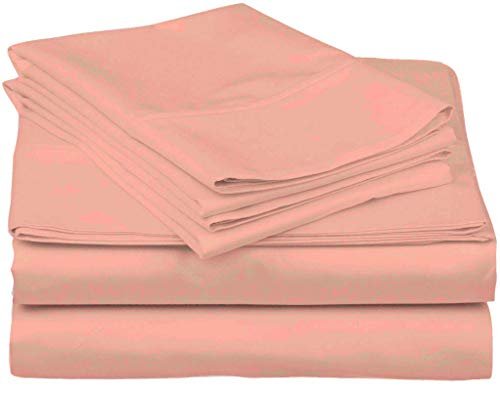 CAPRICE Damskie czółenka 9-29580-42, Black Nappa, 39 EU, Czarna papka, 39 eu