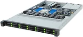 Platformy serwerowe - Gigabyte R163-Z35-ACH1 rev. 3.x Rack Server 1U Single Sockel SP5 6NR163Z35DR000ACH10 - miniaturka - grafika 1