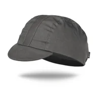 Pozostała odzież dla rowerzystów - Czapeczka Kolarska pod kask unisex LUXA Classic - miniaturka - grafika 1