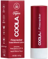 Balsamy do ust - Balsam do ust tTruskawkowy nawilżający Carmex Strawberry Moisturising Lip Balm SPF15 10 g (83078011833) - miniaturka - grafika 1
