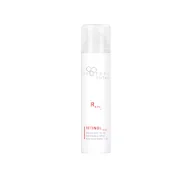 Kremy do twarzy - Retinol 0,5% na przebarwienia, zmarszczki, trądzik - miniaturka - grafika 1