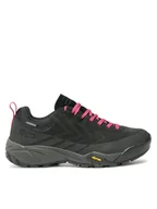 Buty trekkingowe damskie - Trekkingi CMP - miniaturka - grafika 1