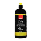 Kosmetyki samochodowe - Pasta polerska Rupes DA FINE High Performance 1L - miniaturka - grafika 1