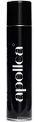 Utrwalacze do makijażu - Apollca - Professional Make Up Fixer - Utrwalacz makijażu w aerozolu - 300 ml - miniaturka - grafika 1