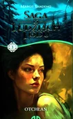 Czasopisma - Saga o Ludziach Lodu - miniaturka - grafika 1