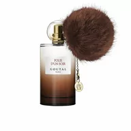 Wody i perfumy damskie - Annick Goutal Folie Dun Soir woda perfumowana 100ml - miniaturka - grafika 1