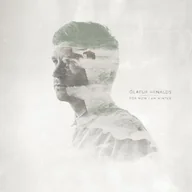 Winyle - For Now I Am Winter (10th Anniversary Edition) - miniaturka - grafika 1