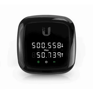 Ubiquiti UF-NANO - U Fiber, Nano, GPON CPE UF-Nano - Konwertery sieciowe i transceivery - miniaturka - grafika 6