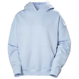Bluza sportowa damska Helly Hansen 53981515 - Bluzy sportowe damskie - miniaturka - grafika 1