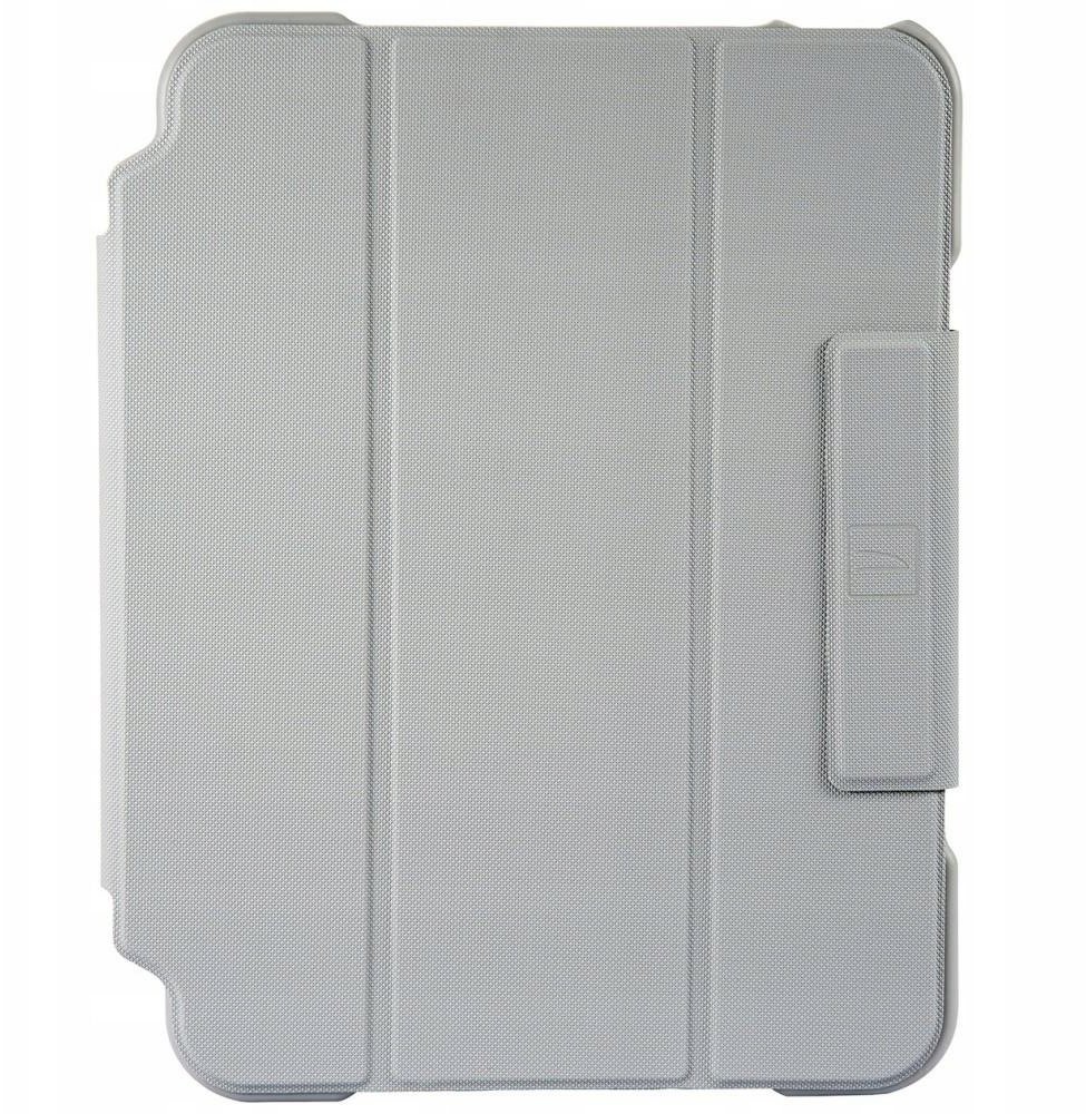 Etui na tablet Tucano Alunno do iPad 11