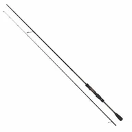 Wędki - Wędka ROBINSON River Master Light Spin 2.43m / 3-15g - miniaturka - grafika 1