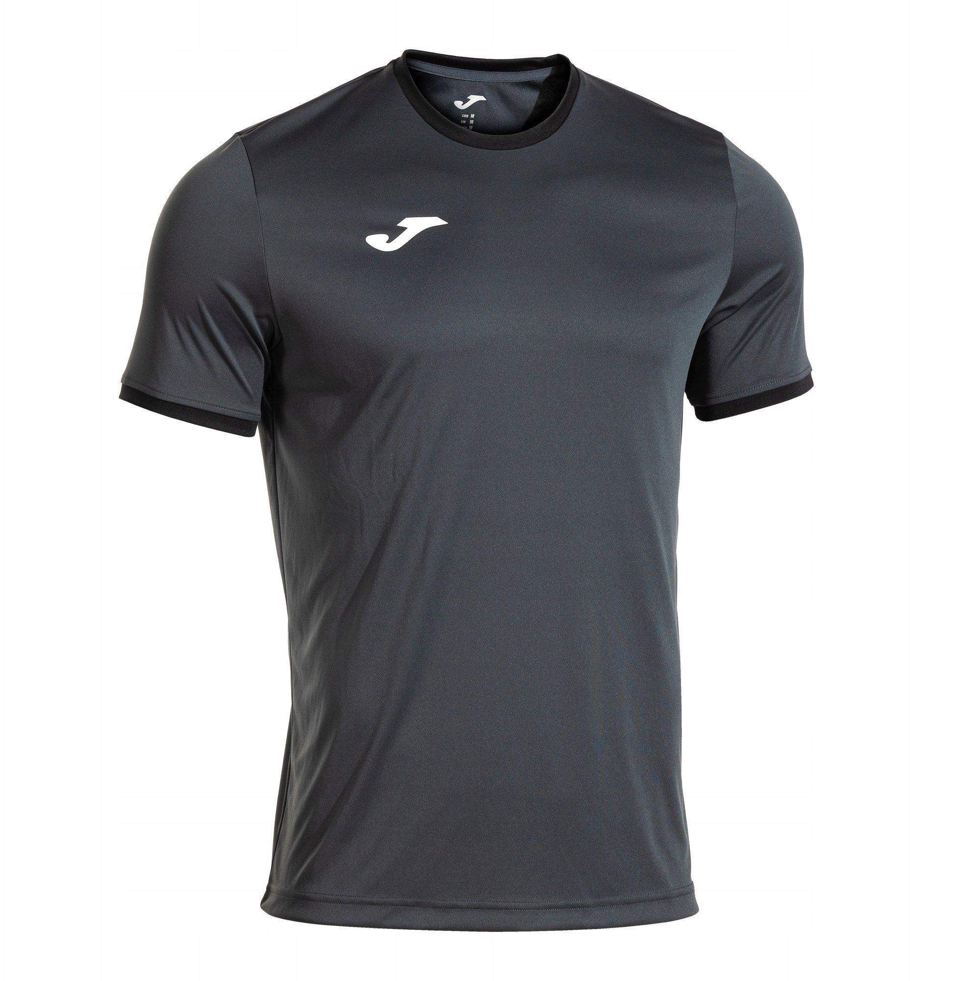 Joma Koszulka Combi Premium 104494.151