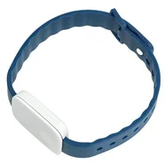 notiOne opaska dla seniora z lokalizatorem L