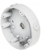 Akcesoria do monitoringu - BCS Adapter Domed 5 AD5 AD5 (AU0027) - miniaturka - grafika 1