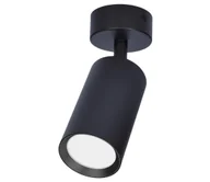 Lampy ścienne - Brilagi - Oświetlenie punktowe SELE 1xGU10/35W/230V czarne - miniaturka - grafika 1